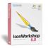 Axialis IconWorkshop
