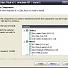 X Codec Pack