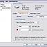 HDD Thermometer