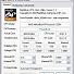 RightMark CPU Clock Utility