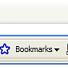 Google Toolbar