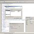 Nullsoft Scriptable Installation System