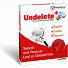Undelete Plus