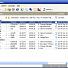 Network Assistant