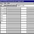 Multi Clipboard