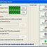 Local SMTP Relay Server