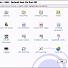 Abyss Web Server X1 for Windows