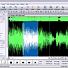 WavePad