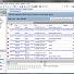 Network Event Viewer