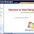 Vista Manager (32-bit)