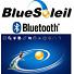 BlueSoleil
