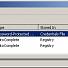 IE PassView