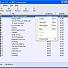 Free CD to MP3 Converter