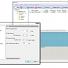 Orbit Downloader