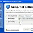 GameBoost