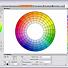 ColorImpact