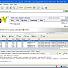 HttpWatch Basic Edition