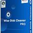 Wise Disk Cleaner