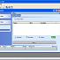FinalBurner Free