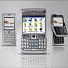 Nokia Configuration Tool