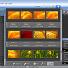 PicaJet Photo Organizer