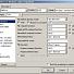 FFDshow MPEG-4 Video Decoder