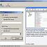 Free SMTP Server