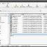 Wise Registry Cleaner