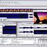 Sony Sound Forge PRO