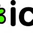 ICQ 7