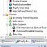 Visual Web Developer 2008 Express Edition