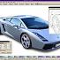 inkScape