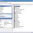 FileMenu Tools
