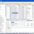 CDA Converter Plus