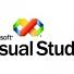 Visual Studio 2005 Extensions for WWF