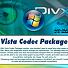Vista Codec Package