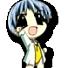 Satsuki Gokajo