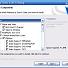 Storm Codec