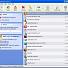 Uninstall Tool