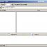 Http File Server