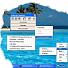 Virtual Desktop Toolbox