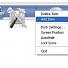 RocketDock