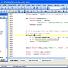 Rapid PHP Editor 2010