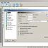 WinFtp Server