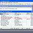 DBF Manager