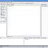 Zend Studio
