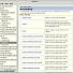 Mono for Windows