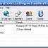 FreeProxy