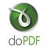 doPDF