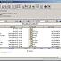 Core FTP Lite